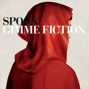 Imagen de 'Gimme Fiction (2015 Remaster)'