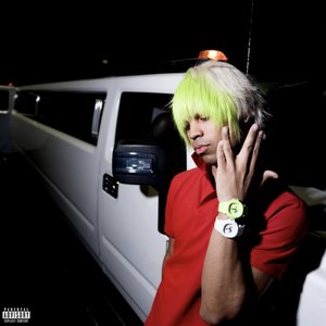 Image for '2012 Neon'