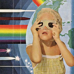 Immagine per 'Call & Response EP'