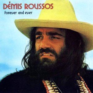 Image for 'Forever and Ever'