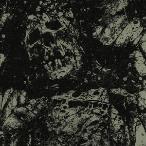Image for 'Frantic Death'