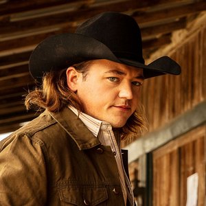Image for 'Jake Worthington'