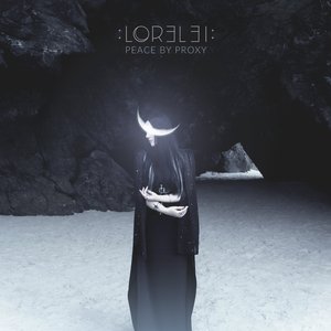 Image for 'Peace by Proxy'