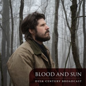 'Dusk Century Broadcast' için resim