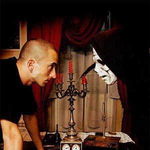 Image for 'MacMyc'