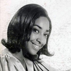 Image for 'Judi Singh'