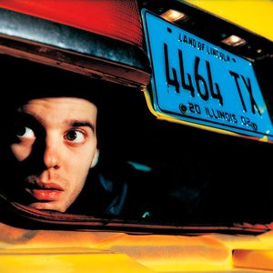 Image for 'The Streets'