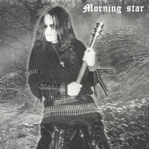 Image for 'Morning Star'