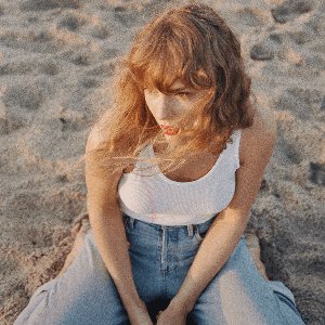 'Taylor Swift' için resim