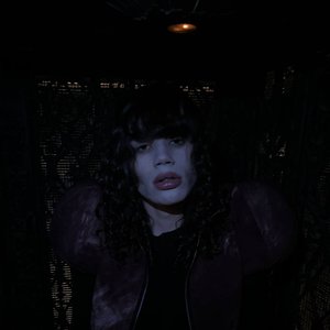 Image for 'deathmarried'