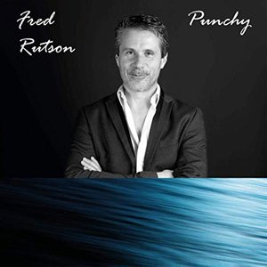 Image pour 'Punchy'