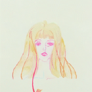 LavyLavender