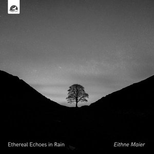 Image for 'Ethereal Echoes in Rain'