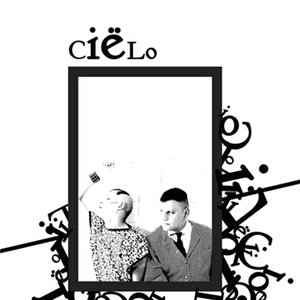 Image pour 'Cielo'
