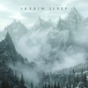 Image for 'Skyrim Sleep'
