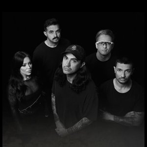 'Make Them Suffer' için resim