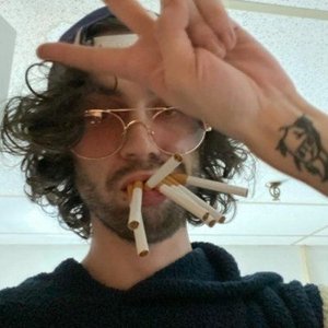 Image for '[ bsd.u ]'