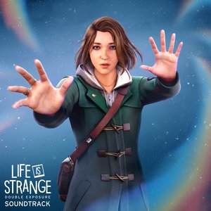 Bild für 'Life is Strange: Double Exposure (Official Soundtrack)'