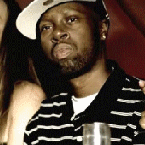 Imagem de 'J Dilla'