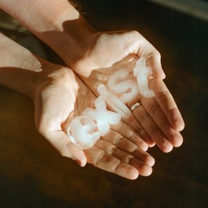 Image for 'Exist'