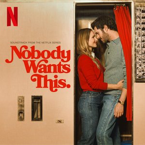 Zdjęcia dla 'Cold Blooded (Demo) [from the Netflix Series "Nobody Wants This" Season 3]'