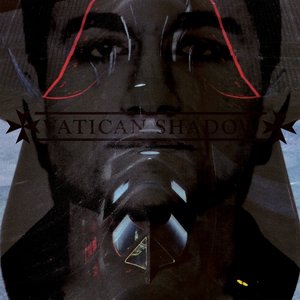 Image for '20th Hijacker'