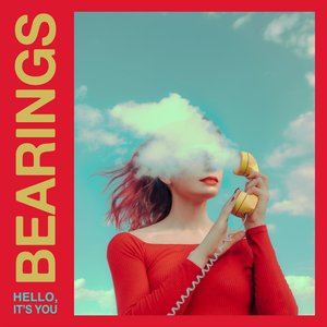 Image for 'Hello, It's You (Deluxe)'