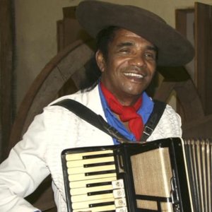 Image for 'Crioulo dos Pampas'