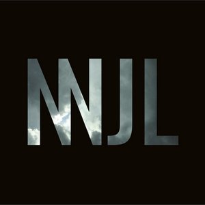 Immagine per 'NNJL'