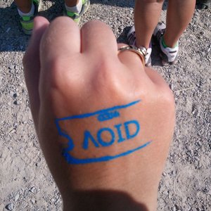 Image for 'AOID'