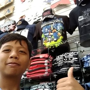 'Yun Head'の画像