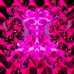 Image for 'Pink flame'
