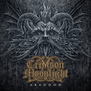 Image for 'Abaddon'