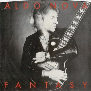 Image for 'Fantasy'