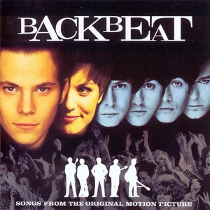 Immagine per 'Backbeat'