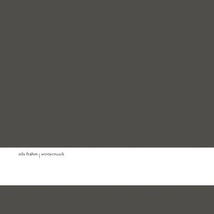 Image for 'Wintermusik'