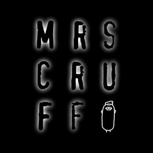 Immagine per 'Mrs Cruff'