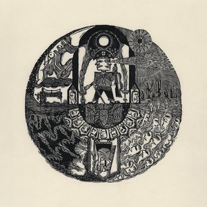 Image for 'Lampião Rei'