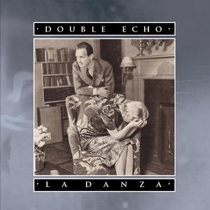 Image for 'La Danza'