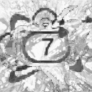 Image for '无限7'