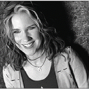Image for 'Jen Foster'