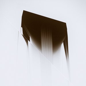 Изображение для 'Hollowed'