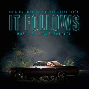 Immagine per 'It Follows'
