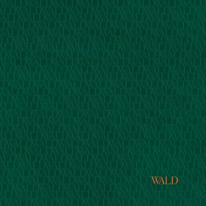 Image for 'WALD (Original Soundtrack)'