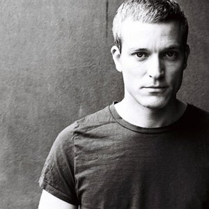 Image for 'Ben Klock'