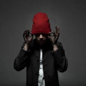 Blurryface_15