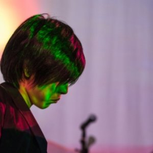 Image for 'Ryosuke Miyata'