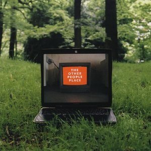 Изображение для 'Lifestyles of the Laptop Cafe'