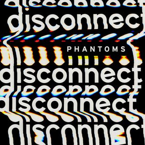 Image for 'Disconnect'