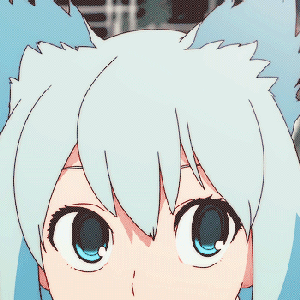 Tekuno_